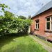 budynki agroturystyka Gęsiniec